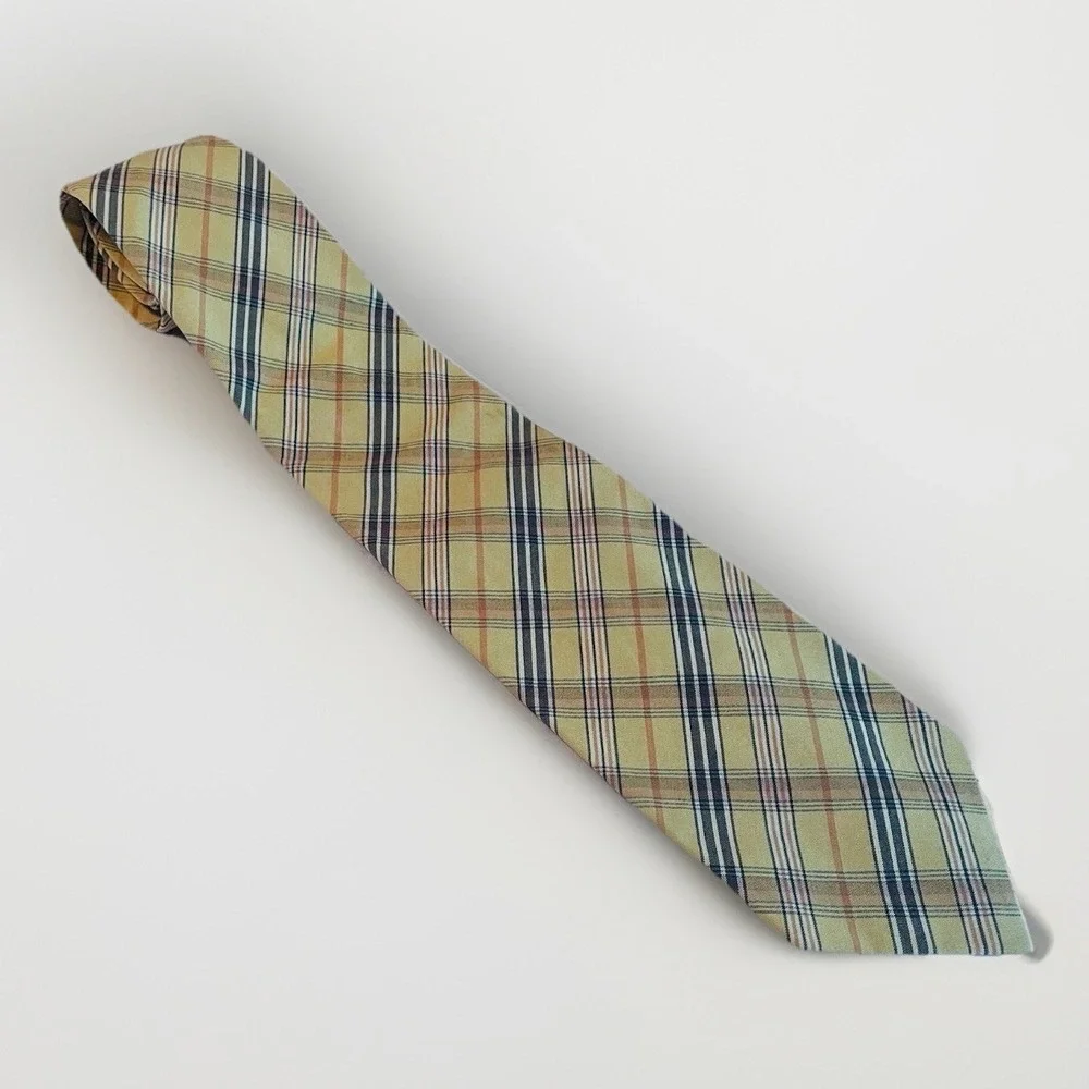 Banana Republic banana republic